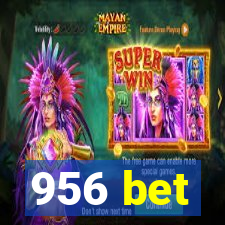 956 bet